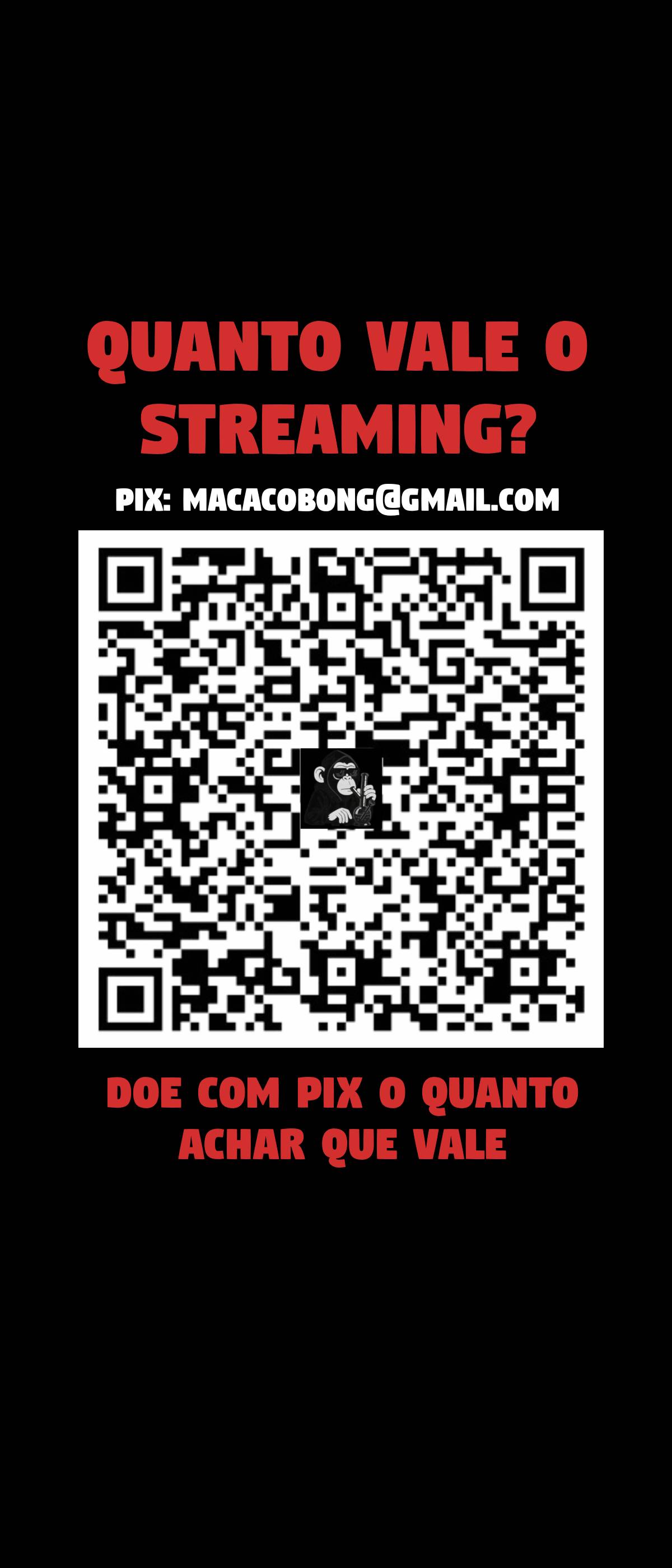 Anúncio 2
