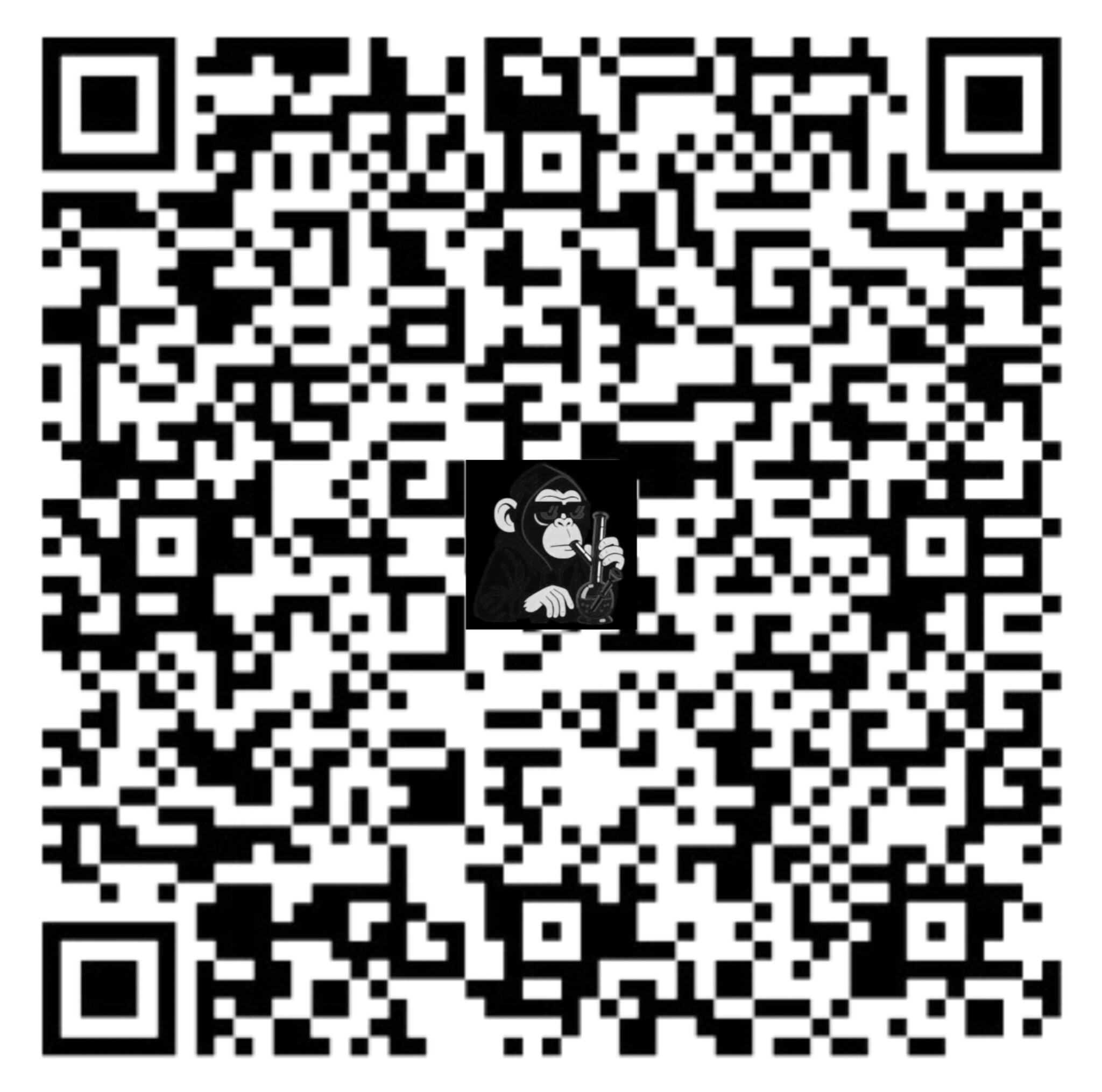 QR Pix