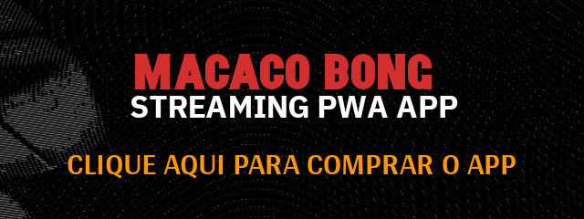 Comprar Código